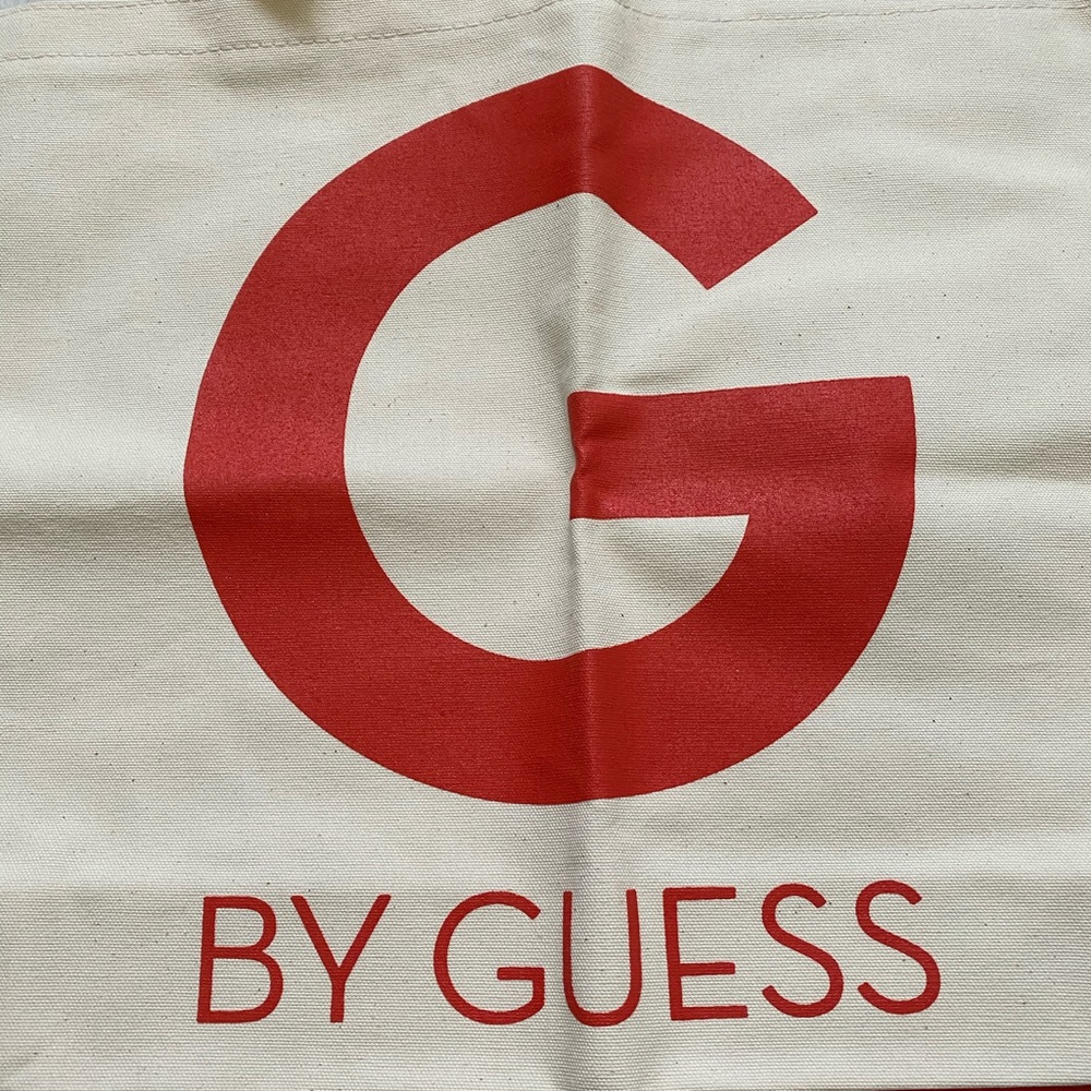 G by guess bag